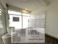 Fonds et murs commerciaux a vendre Caveirac 30820 Gard 30 75 m2 189000 euros 1003 / 856 003