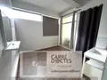 Fonds et murs commerciaux a vendre Caveirac 30820 Gard 30 75 m2 189000 euros 1003 / 856 004