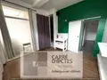 Fonds et murs commerciaux a vendre Caveirac 30820 Gard 30 75 m2 189000 euros 1003 / 856 006