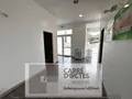 Fonds et murs commerciaux a vendre Caveirac 30820 Gard 30 75 m2 189000 euros 1003 / 856 008