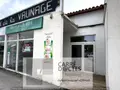Fonds et murs commerciaux a vendre Caveirac 30820 Gard 30 75 m2 189000 euros 1003 / 856 009