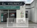 Fonds et murs commerciaux a vendre Caveirac 30820 Gard 30 75 m2 189000 euros 1003 / 856 010