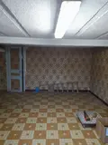 Maison a vendre Moncontour 86330 Vienne 86 140 m2 10 pièces 70000 euros 86056/5 003