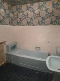 Maison a vendre Moncontour 86330 Vienne 86 140 m2 10 pièces 70000 euros 86056/5 004