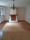 Maison a vendre Moncontour 86330 Vienne 86 140 m2 10 pièces 70000 euros 86056/5 005