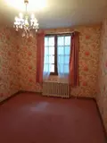 Maison a vendre Moncontour 86330 Vienne 86 140 m2 10 pièces 70000 euros 86056/5 006