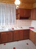 Maison a vendre Moncontour 86330 Vienne 86 140 m2 10 pièces 70000 euros 86056/5 007