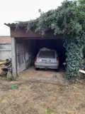 Maison a vendre Moncontour 86330 Vienne 86 140 m2 10 pièces 70000 euros 86056/5 009