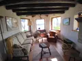 Propriete a vendre Plougasnou 29630 Finistère 29 172 m2 10 pièces 1260000 euros ANPL 007