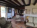 Propriete a vendre Plougasnou 29630 Finistère 29 172 m2 10 pièces 1260000 euros ANPL 008