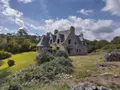 Propriete a vendre Plougasnou 29630 Finistère 29 172 m2 10 pièces 1260000 euros ANPL 001