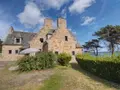 Propriete a vendre Plougasnou 29630 Finistère 29 172 m2 10 pièces 1260000 euros ANPL 003