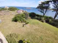Propriete a vendre Plougasnou 29630 Finistère 29 172 m2 10 pièces 1260000 euros ANPL 005