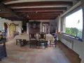 Propriete a vendre Plougasnou 29630 Finistère 29 172 m2 10 pièces 1260000 euros ANPL 006