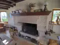 Propriete a vendre Plougasnou 29630 Finistère 29 172 m2 10 pièces 1260000 euros ANPL 009