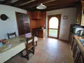 Propriete a vendre Plougasnou 29630 Finistère 29 172 m2 10 pièces 1260000 euros ANPL 011