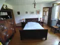 Propriete a vendre Plougasnou 29630 Finistère 29 172 m2 10 pièces 1260000 euros ANPL 012