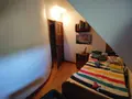 Propriete a vendre Plougasnou 29630 Finistère 29 172 m2 10 pièces 1260000 euros ANPL 015