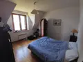 Propriete a vendre Plougasnou 29630 Finistère 29 172 m2 10 pièces 1260000 euros ANPL 016