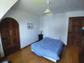 Propriete a vendre Plougasnou 29630 Finistère 29 172 m2 10 pièces 1260000 euros ANPL 017
