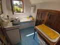 Propriete a vendre Plougasnou 29630 Finistère 29 172 m2 10 pièces 1260000 euros ANPL 018
