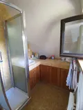 Propriete a vendre Plougasnou 29630 Finistère 29 172 m2 10 pièces 1260000 euros ANPL 019
