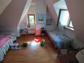 Propriete a vendre Plougasnou 29630 Finistère 29 172 m2 10 pièces 1260000 euros ANPL 020