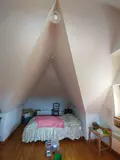 Propriete a vendre Plougasnou 29630 Finistère 29 172 m2 10 pièces 1260000 euros ANPL 021