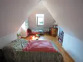 Propriete a vendre Plougasnou 29630 Finistère 29 172 m2 10 pièces 1260000 euros ANPL 022