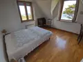 Propriete a vendre Plougasnou 29630 Finistère 29 172 m2 10 pièces 1260000 euros ANPL 023