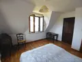 Propriete a vendre Plougasnou 29630 Finistère 29 172 m2 10 pièces 1260000 euros ANPL 024