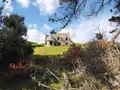Propriete a vendre Plougasnou 29630 Finistère 29 172 m2 10 pièces 1260000 euros ANPL 030
