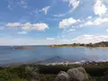 Propriete a vendre Plougasnou 29630 Finistère 29 172 m2 10 pièces 1260000 euros ANPL 029