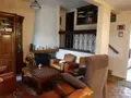 Maison a vendre Rennes 35000 Ille-et-Vilaine 35 89 m2 4 pièces 371000 euros 010/2244 C 003