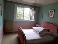 Maison a vendre Rennes 35000 Ille-et-Vilaine 35 89 m2 4 pièces 371000 euros 010/2244 C 005