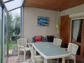 Maison a vendre Rennes 35000 Ille-et-Vilaine 35 89 m2 4 pièces 371000 euros 010/2244 C 002