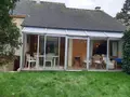 Maison a vendre Rennes 35000 Ille-et-Vilaine 35 89 m2 4 pièces 371000 euros 010/2244 C 001