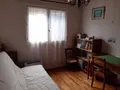 Maison a vendre Rennes 35000 Ille-et-Vilaine 35 89 m2 4 pièces 371000 euros 010/2244 C 004
