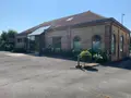Immeuble de rapport a vendre Bailleul 59270 Nord 59 323 m2 11 pièces 621600 euros F30421 002