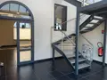 Immeuble de rapport a vendre Bailleul 59270 Nord 59 323 m2 11 pièces 621600 euros F30421 006
