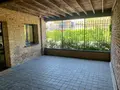 Immeuble de rapport a vendre Bailleul 59270 Nord 59 323 m2 11 pièces 621600 euros F30421 005