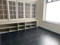 Immeuble de rapport a vendre Bailleul 59270 Nord 59 323 m2 11 pièces 621600 euros F30421 011