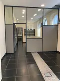 Immeuble de rapport a vendre Bailleul 59270 Nord 59 323 m2 11 pièces 621600 euros F30421 010