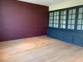 Immeuble de rapport a vendre Bailleul 59270 Nord 59 323 m2 11 pièces 621600 euros F30421 019