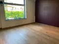 Immeuble de rapport a vendre Bailleul 59270 Nord 59 323 m2 11 pièces 621600 euros F30421 020