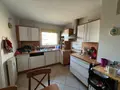 Appartement a vendre Malo-les-Bains 59240 Nord 59 91 m2 4 pièces 271180 euros VV 20 003