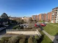 Appartement a vendre Malo-les-Bains 59240 Nord 59 91 m2 4 pièces 271180 euros VV 20 005