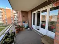 Appartement a vendre Malo-les-Bains 59240 Nord 59 91 m2 4 pièces 271180 euros VV 20 006