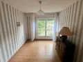 Appartement a vendre Malo-les-Bains 59240 Nord 59 91 m2 4 pièces 271180 euros VV 20 008