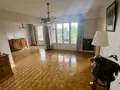Appartement a vendre Malo-les-Bains 59240 Nord 59 91 m2 4 pièces 271180 euros VV 20 001